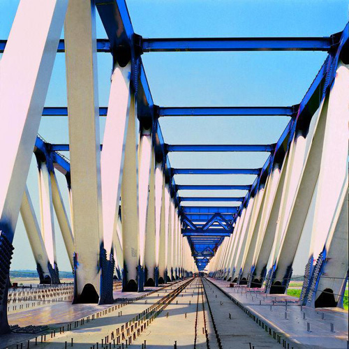 ֽṹ2